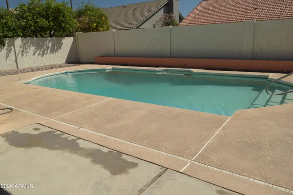 $499,000 | 6719 West Kerry Lane, Glendale, AZ 85308