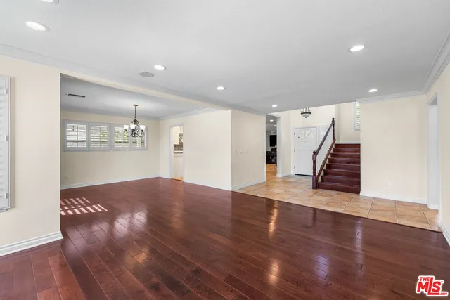 $1,170,000 | 26065 Bellis Drive, Valencia, CA 91355