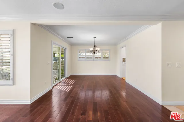 $1,170,000 | 26065 Bellis Drive, Valencia, CA 91355