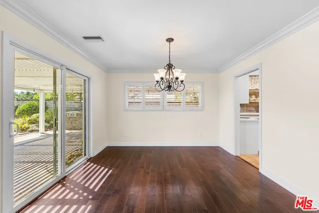 $1,170,000 | 26065 Bellis Drive, Valencia, CA 91355