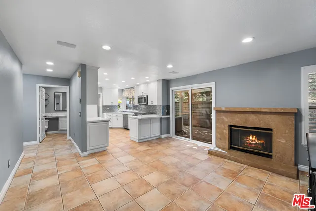 $1,170,000 | 26065 Bellis Drive, Valencia, CA 91355