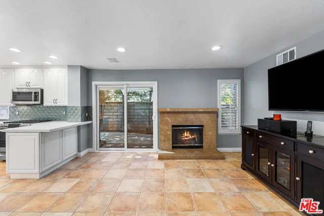 $1,170,000 | 26065 Bellis Drive, Valencia, CA 91355