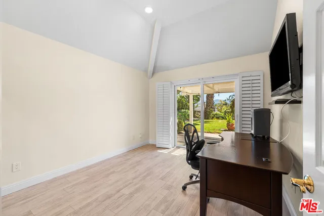 $1,170,000 | 26065 Bellis Drive, Valencia, CA 91355