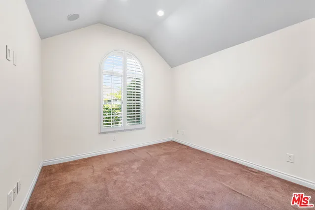 $1,170,000 | 26065 Bellis Drive, Valencia, CA 91355