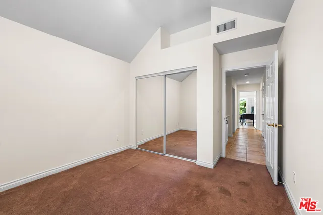 $1,170,000 | 26065 Bellis Drive, Valencia, CA 91355