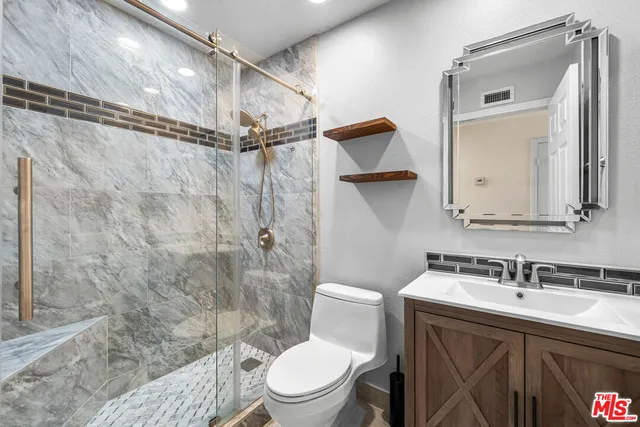 $1,170,000 | 26065 Bellis Drive, Valencia, CA 91355