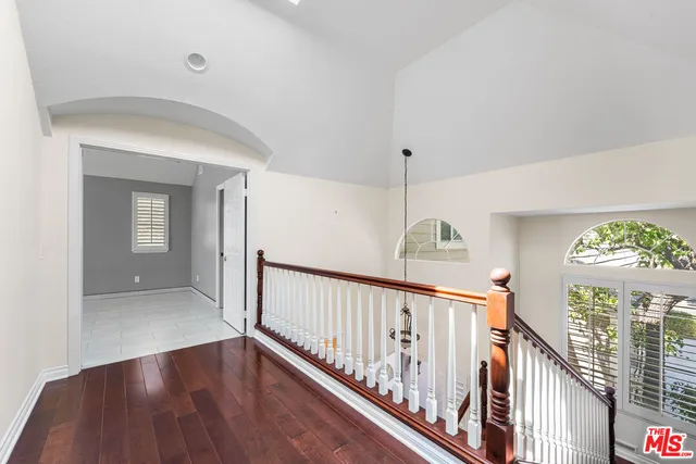 $1,170,000 | 26065 Bellis Drive, Valencia, CA 91355