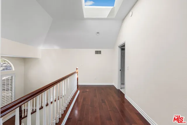 $1,170,000 | 26065 Bellis Drive, Valencia, CA 91355