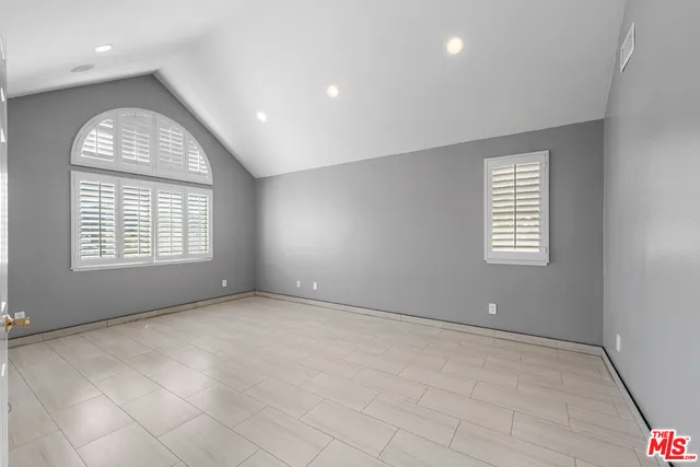 $1,170,000 | 26065 Bellis Drive, Valencia, CA 91355