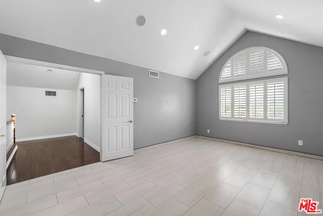 $1,170,000 | 26065 Bellis Drive, Valencia, CA 91355