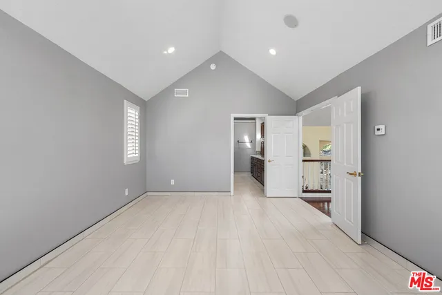 $1,170,000 | 26065 Bellis Drive, Valencia, CA 91355