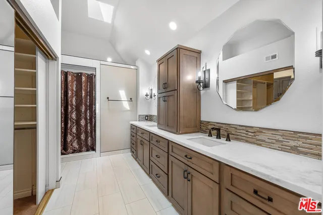 $1,170,000 | 26065 Bellis Drive, Valencia, CA 91355