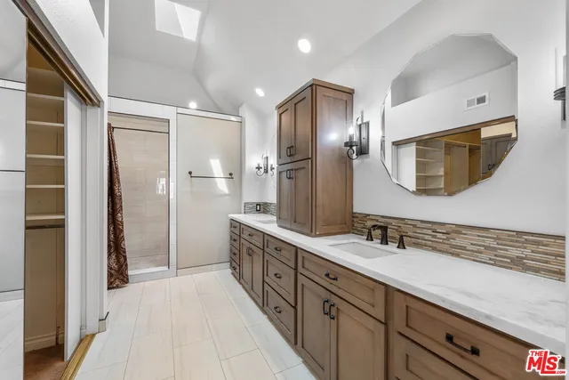 $1,170,000 | 26065 Bellis Drive, Valencia, CA 91355