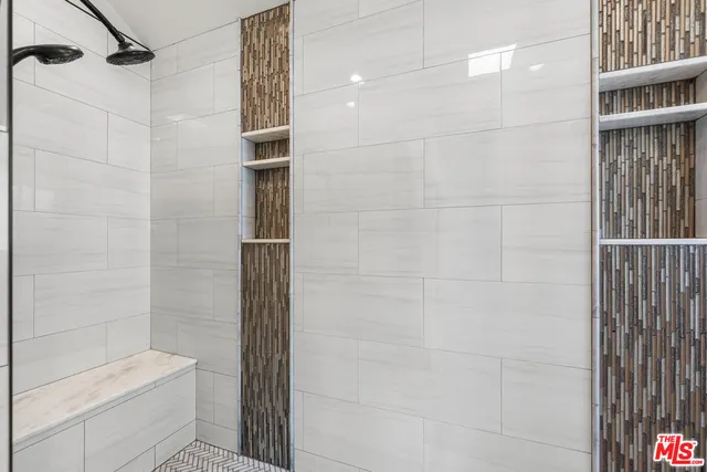 $1,170,000 | 26065 Bellis Drive, Valencia, CA 91355