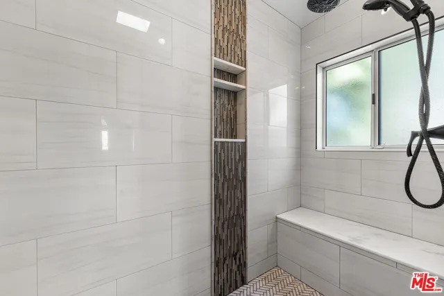 $1,170,000 | 26065 Bellis Drive, Valencia, CA 91355