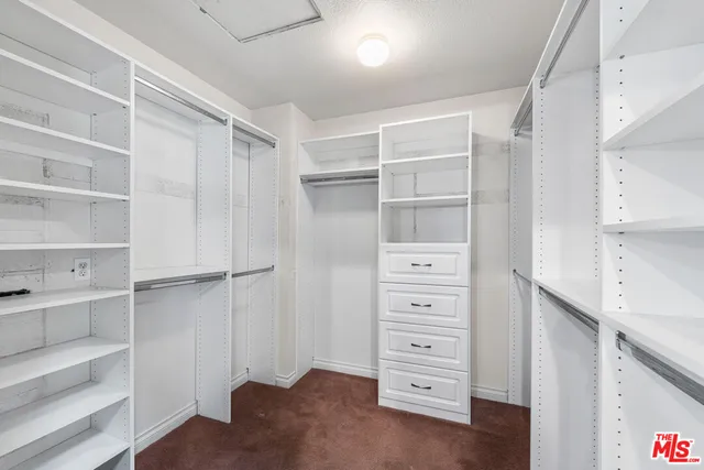 $1,170,000 | 26065 Bellis Drive, Valencia, CA 91355