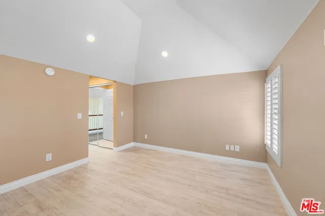 $1,170,000 | 26065 Bellis Drive, Valencia, CA 91355