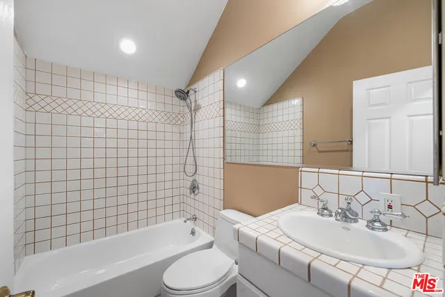 $1,170,000 | 26065 Bellis Drive, Valencia, CA 91355