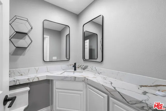 $1,170,000 | 26065 Bellis Drive, Valencia, CA 91355