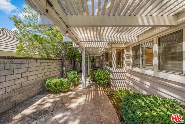 $1,170,000 | 26065 Bellis Drive, Valencia, CA 91355