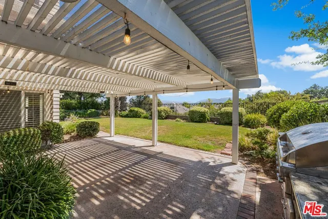 $1,170,000 | 26065 Bellis Drive, Valencia, CA 91355