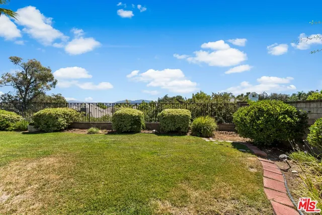 $1,170,000 | 26065 Bellis Drive, Valencia, CA 91355