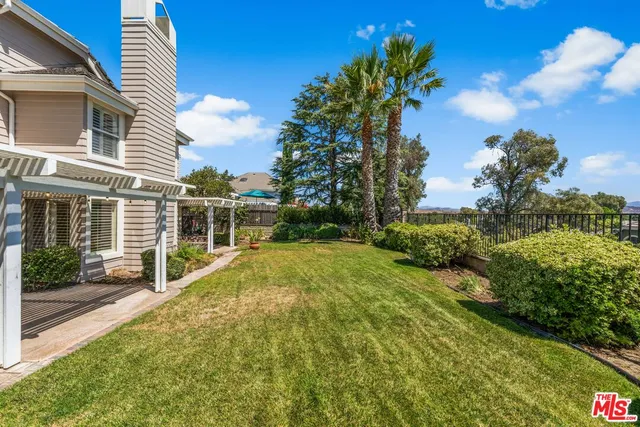 $1,170,000 | 26065 Bellis Drive, Valencia, CA 91355