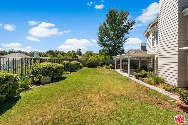 $1,170,000 | 26065 Bellis Drive, Valencia, CA 91355