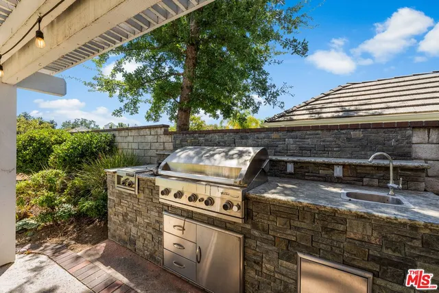 $1,170,000 | 26065 Bellis Drive, Valencia, CA 91355