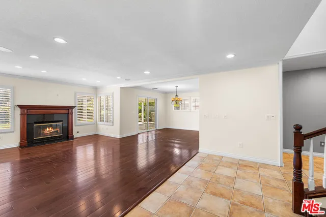 $1,170,000 | 26065 Bellis Drive, Valencia, CA 91355