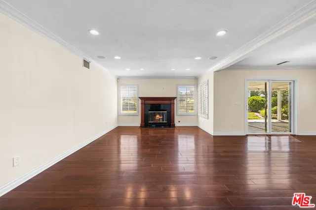 $1,170,000 | 26065 Bellis Drive, Valencia, CA 91355