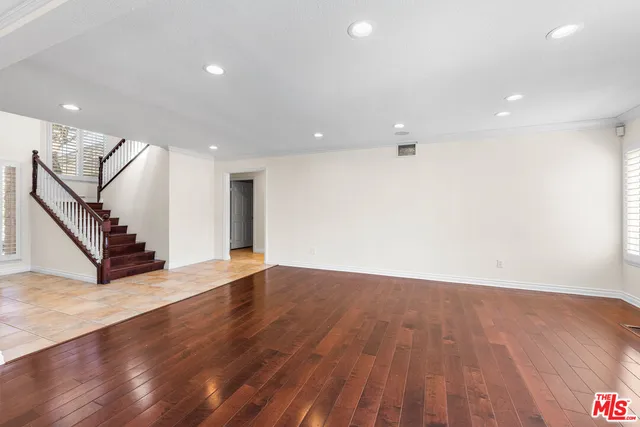 $1,170,000 | 26065 Bellis Drive, Valencia, CA 91355