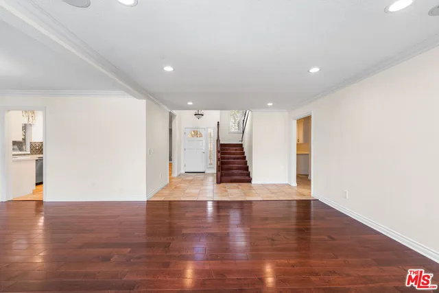 $1,170,000 | 26065 Bellis Drive, Valencia, CA 91355