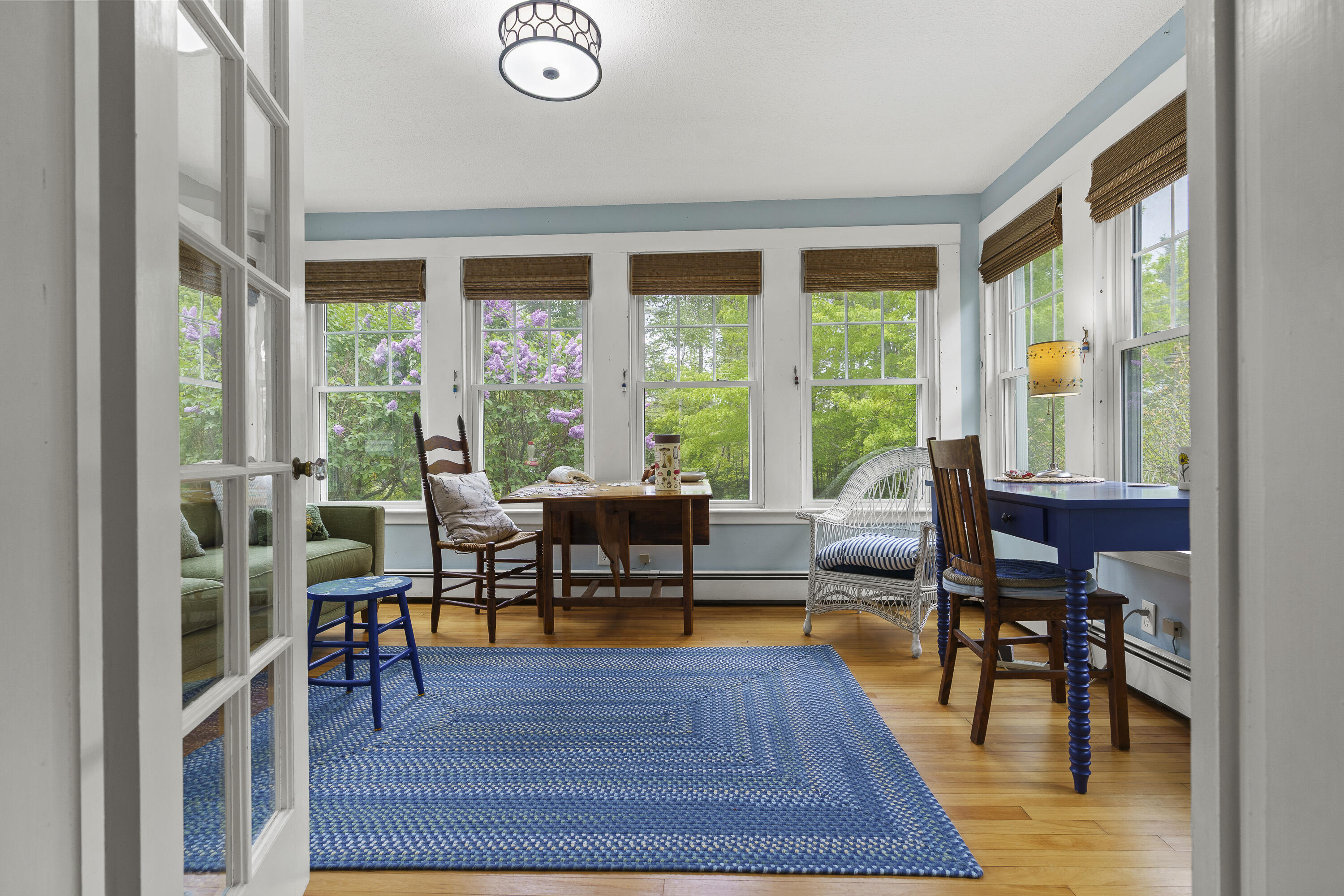 2644 Bristol Road Bristol, ME 04554 - Photo 48 of 69 39-2644 Bristol Rd, New Harbor, ME-TP