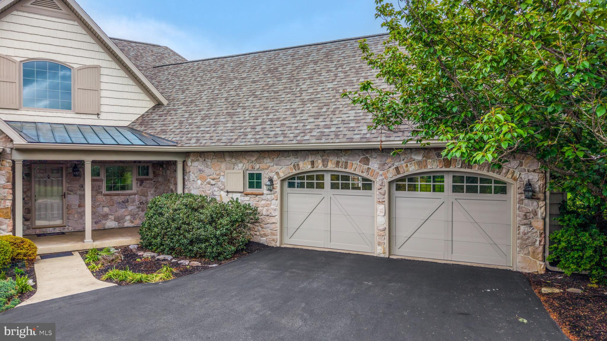 1265 Haymaker Road State College, PA 16801 - Photo 5 of 68 Gallery Image 5