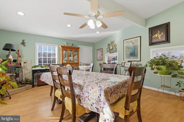 $529,900 | 13006 Parkland Drive, Rockville, MD 20853