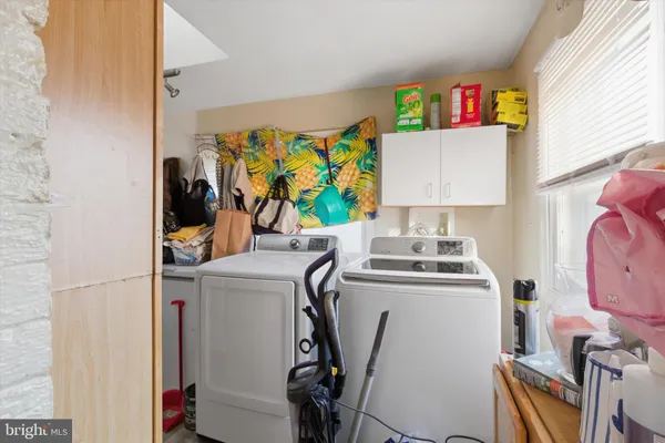 $529,900 | 13006 Parkland Drive, Rockville, MD 20853