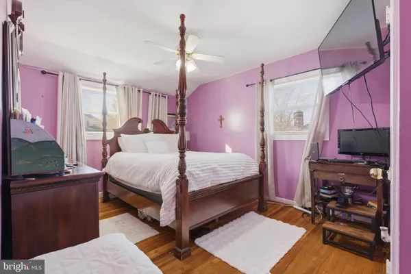 $529,900 | 13006 Parkland Drive, Rockville, MD 20853