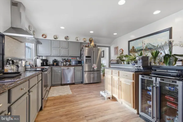$529,900 | 13006 Parkland Drive, Rockville, MD 20853