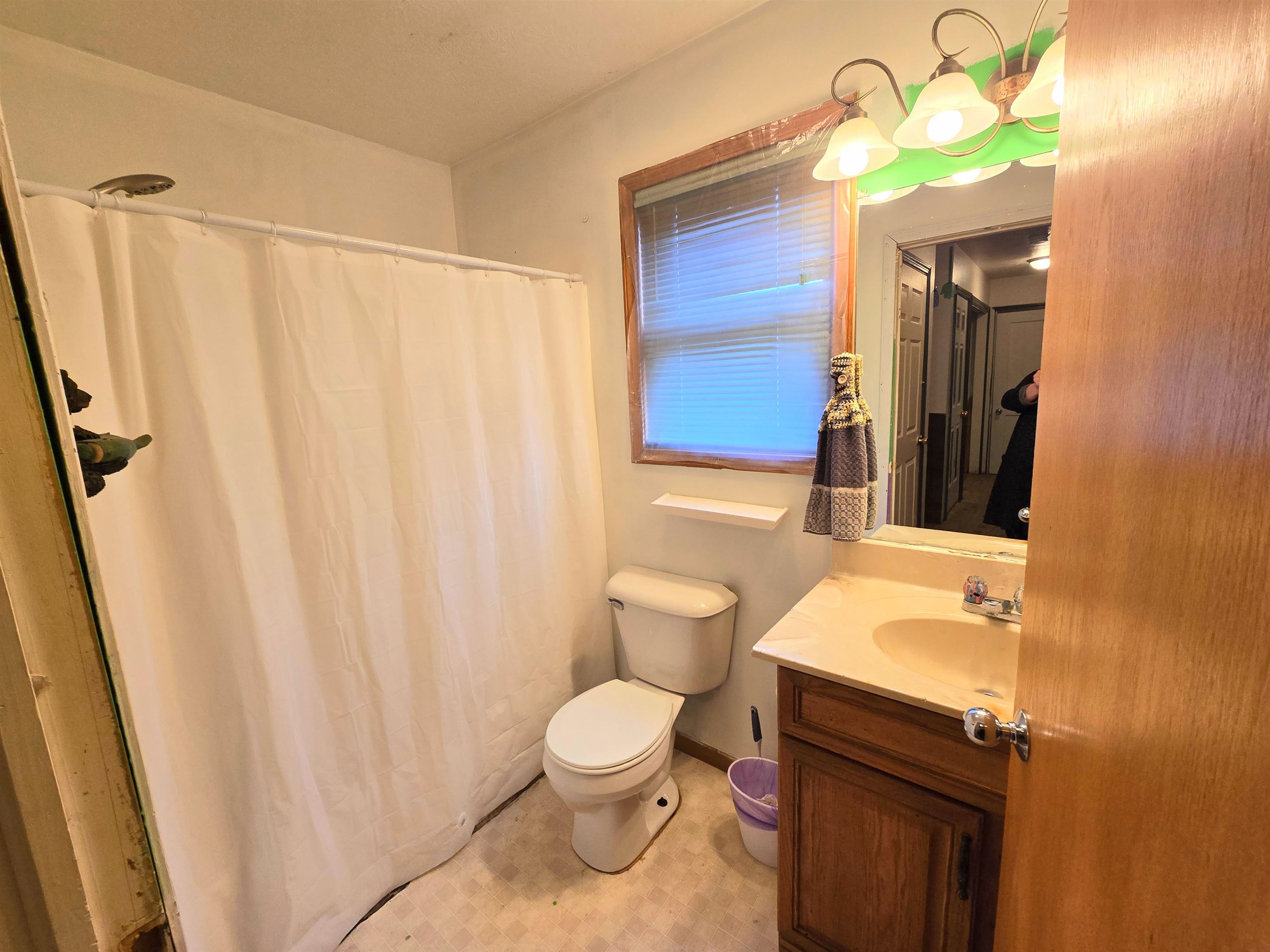 4835 West Packingham Road Lake City, MI 49651 - Photo 15 of 25 1931705-16a991dc-5148-4272-9f22-e14859b48324.JPG