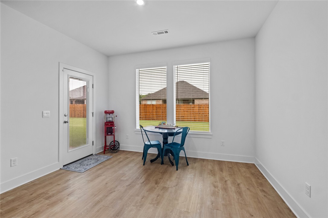 2105 Oliver Street Pea Ridge, AR 72751 - Photo 11 of 26 Gallery Image 11