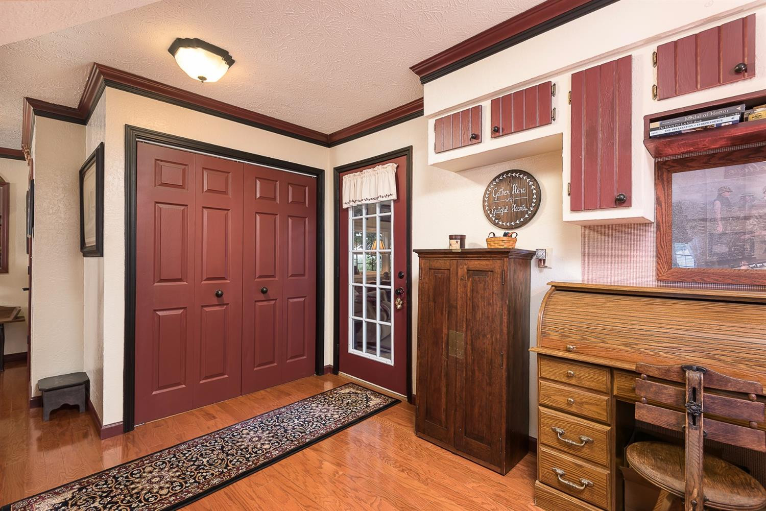 200 White Turley Road Winchester, KY 40391 - Photo 23 of 60 Photo 23