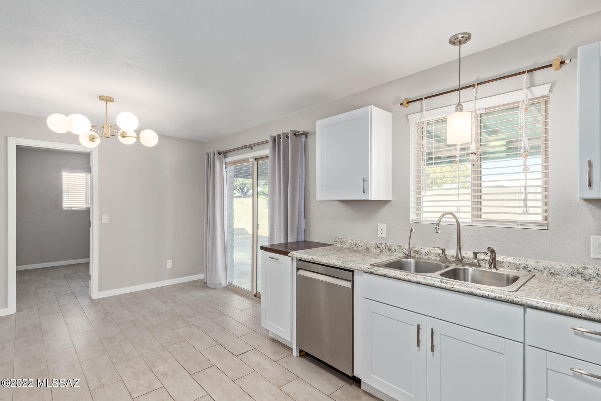 8581 East Desert Spring Street Tucson, AZ 85730 - Photo 12 of 26