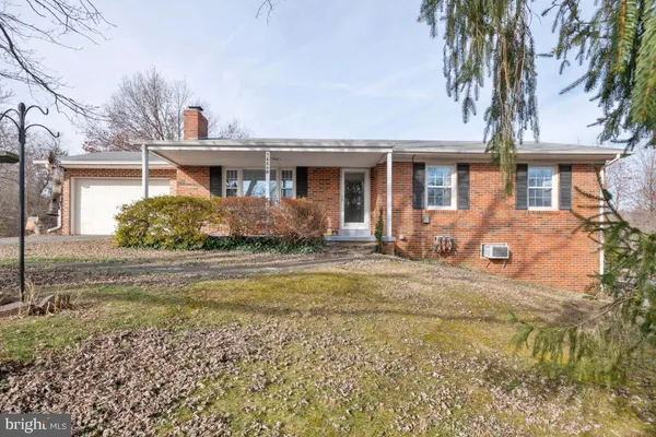 $595,000 | 16240 Lee Highway, Gainesville, VA 20155