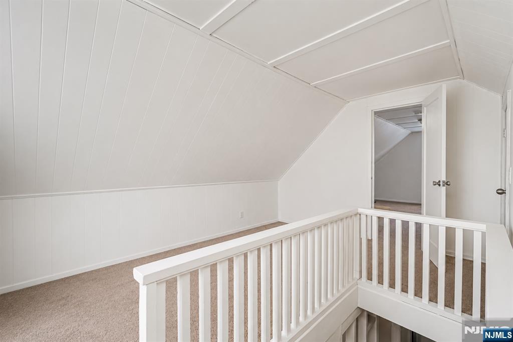 42 Long Valley Road Lodi, NJ 07644 - Photo 20 of 32