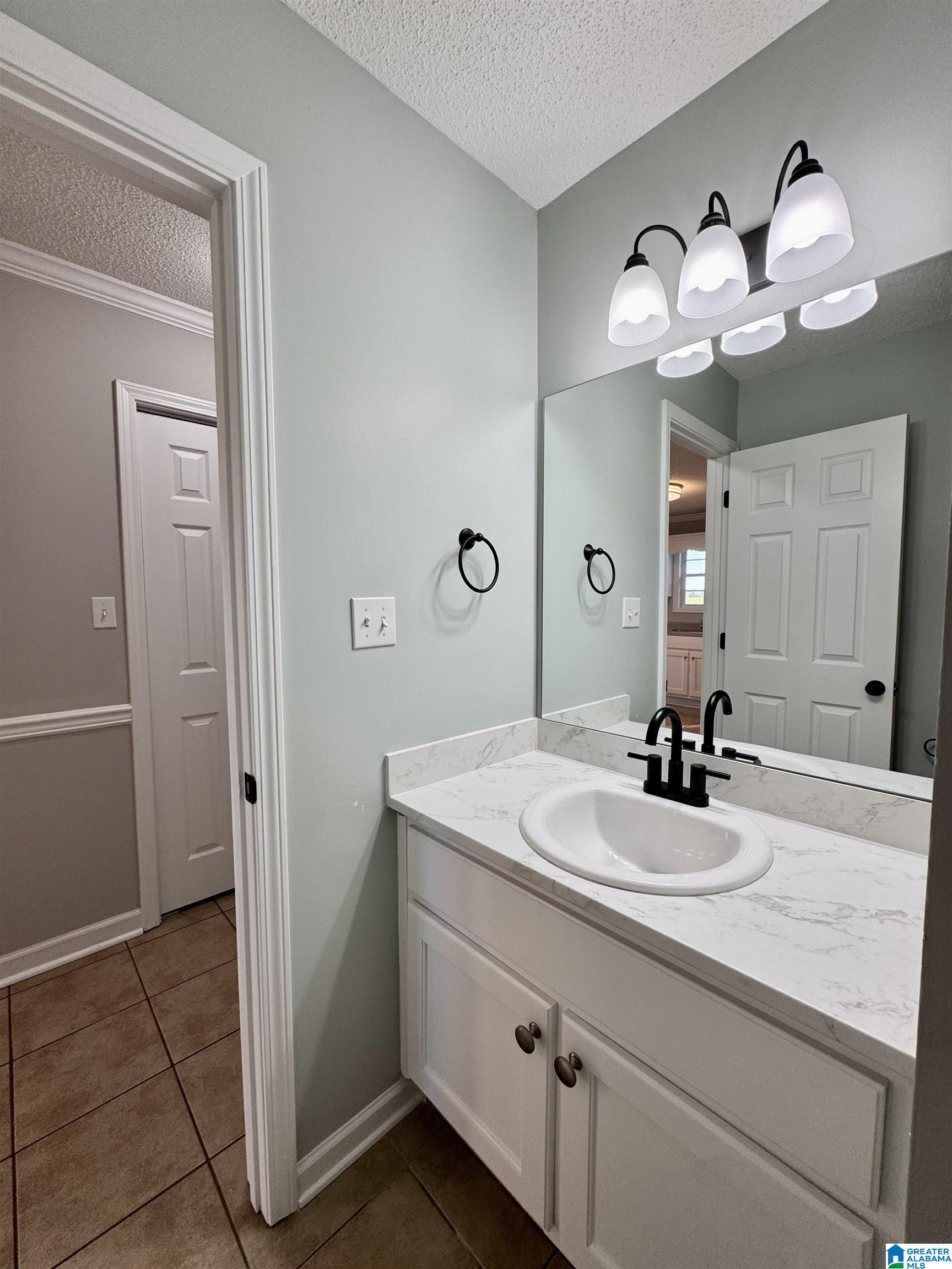 162 Emmaus Road Cleveland, AL 35049 - Photo 25 of 60