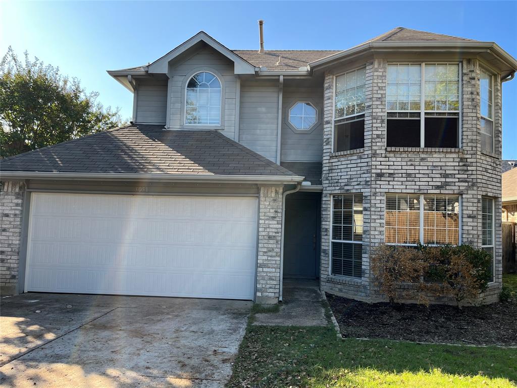 3051 Renaissance Court Dallas, TX 75287 - Photo 2 of 19