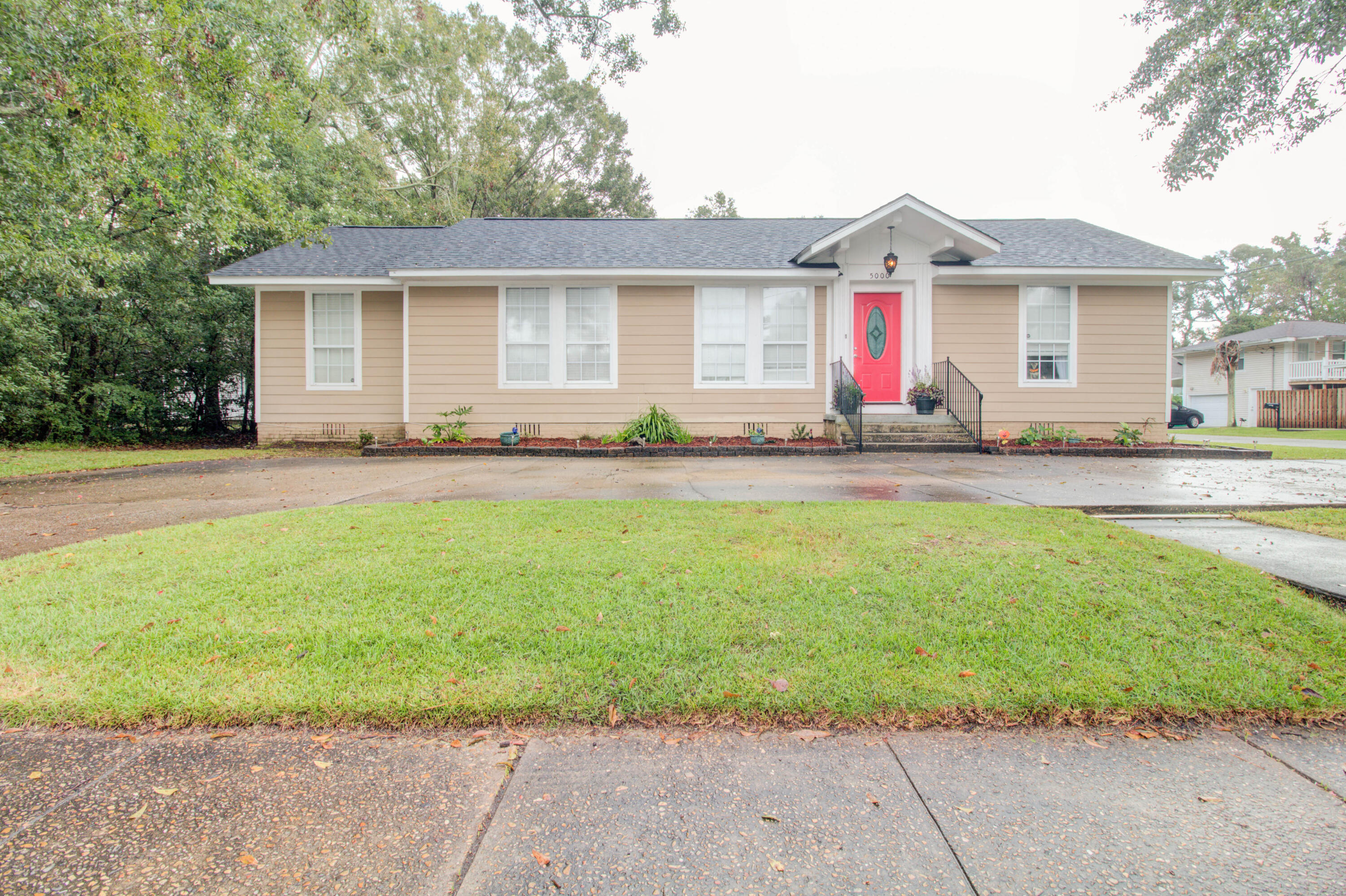 5000 Magnolia Street Moss Point, MS 39563 - Photo 1 of 45 IMG_5015_6_7