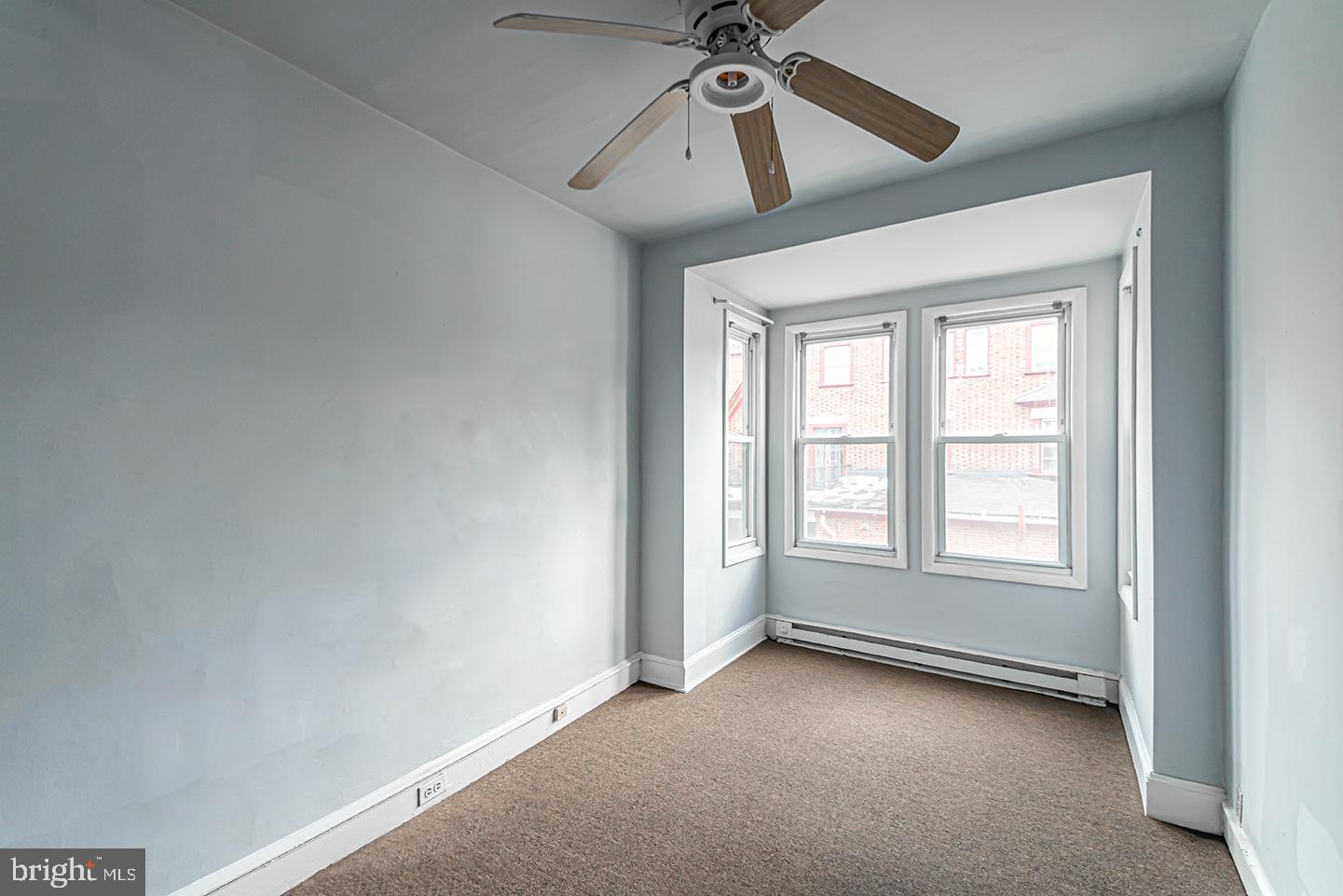 2115 North 63rd Street, Unit 2B Philadelphia, PA 19151 - Photo 8 of 12