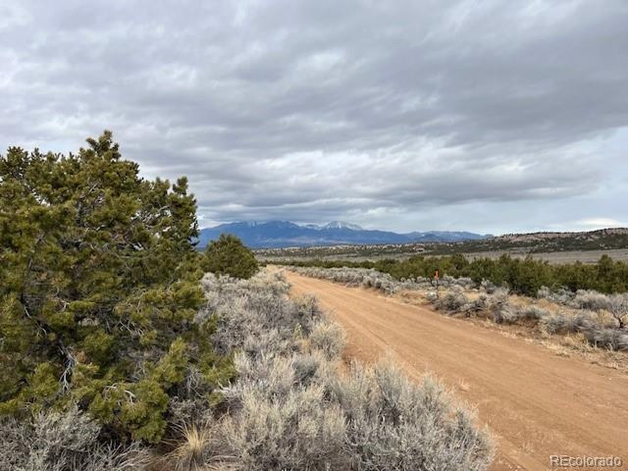 14 St Timothy Road Fort Garland, CO 81133 - Photo 6 of 24 Gallery Image 6